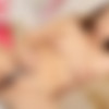 [WetAndPuffy.com] Antonia Sainz - Sensual Orgasm [17.10.2018 ., Solo, big tits, masturbation, speculum, toys, lingerie, stockings, 1080p] thumb