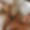 [MenPov.com] Morning Wood (Rod Peterson & Brenner Bolton) [2015 ., POV, Blow Job, Oral/Anal Sex, Big Dick, Masturbation, Cum Shots, Jocks, Muscles, 720p] thumb