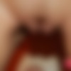 [pussy, ass, close-up][12801920  600800, 692] thumb