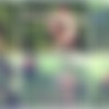 [Camera@ro.ru]     [handjob, outdoor, twinks, russian, nudism, voyeur, CamRip] thumb