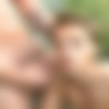 [Outinpublic.com / Bigdaddy.com] Flying High For Dick [2012 ., Oral/Anal Sex, Bareback, Big Dick, Outdoor, Public, Masturbation, Cumshot, 720p, SiteRip] thumb