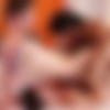[DrillMyHole.com / Men.com] Sharing My Boyfriend (Diego Sans, Will Braun, Zak Bishop) [2016 ., Muscle, Anal/Oral Sex, Big Dick, BlowJob, Tattoos, Rimming, Threesome, Cumshot, Masturbation, 1080p] thumb