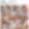 [Fakings.com] Maria Bosé, Suri y Fabio (Un regalo especial para el cornudo de España: el primer trío de su vida en un verdadero FESTIVAL DE TETONAS / 13.07.15) [2015 ., All Sex, Lesbians, Threesome, 720p] thumb