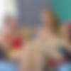 [AbbyWinters.com] Caisa & Laney (Girl-Girl) [Aug 29 2015, Lesbian, All Girls, Masturbation, Fingering, Kissing, Fisting, Tribbing, Amateurs, 1080p] thumb