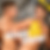 [SeanCody.com] Nixon & Shaw: Bareback / SC-2192 [2016 ., Bareback, Anal Sex, Blowjob, Kissing, Cumshots, Masturbation, Muscles, Rimming, 720p] thumb