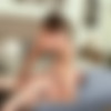 [SeanCody.com] SC-2326 Brysen & Barron: Bareback [2017 ., Anal Sex, Bareback, Blowjob, Cumshots, Kissing, Masturbation, Muscles, Real Life Couple ?, Rimming, Tattoos., 720p] thumb