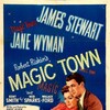 Magic Town 1947 1080p BluRay x264-OFT thumb