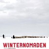 Winternomaden German Subbed 2012 PAL DOKU DVDR-SAViOUR thumb