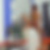 [AbbyWinters.com] Luna (Intimate Moments) [Aug 11 2015, Solo, Masturbation, Ebony, Amateurs, 1080p] thumb