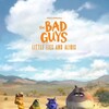 The Bad Guys Little Lies and Alibis 2025 1080p BluRay x264-FLAME thumb