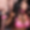 [TSRAW.com] Havenna Sofia Sloppy Creampies & Hungry Swallow 17 Stud Gangbang (06.05.2025) [2025 ., Shemale, Oral, Hardcore, Anal, IR, Gangbang, Bareback, Cumshot, Creampie, Cum on Face, Cum in Mouth, 720p, SiteRip] thumb