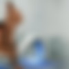[DrillMyHole.com / Men.com] Uncut Legends Part 3 (Francois Sagat, Nicolas Brooks) [2017 ., Muscles, Blowjob, Anal, Oral, Rimming, Tattoos, Kissing, Beard, Shaved Head, Cumshot, 1080p] thumb