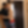 [BlacksOnBoys.com / DogFartNetwork.com] Michael Valentine & Calvin Johnson [2016 ., Blowjob, Anal, Rimming, Fingering, Big Dick, Riding, Interracial, Black, Blonds, Tattoos, Masturbation, Kissing, Twinks, 720p] thumb