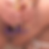 [ALSScan.com] Little Caprice (Spectacular View BTS) [Aug 10 2015, Solo, Masturbation, Outdoor, Gaping, Fingering, Toys, 1080p] thumb