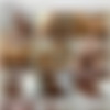 ArishaArimova [2012 ., Solo, Masturbation, Sex Toys, Anal, CamRip] thumb