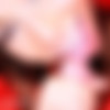 [SwallowSalon.com] Aidra Fox (Happy Halloween / 30.10.15) [2015 ., Deep Throat, Blowjob, Ball Licking, Cum in Mouth, Swallow, Amateur, POV, 1080p] thumb