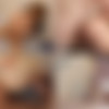 [Onlyfans.com] Andrea Highx and Domijuteurparis [09-01-2022] [Shemale, Hardcore, Anal, Blowjob, Handjob, SiteRip, 1080p] thumb