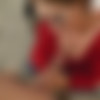 [MomPov.com] Eva Notty (E116) [2013 ., MILF, POV, 720p] thumbnail