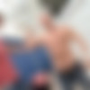 [OutInPublic.com/BigDaddy.com] OP13168 Public Anal Sex In Europe (Bruce Ford, Ondra Matej) [2014 ., Anal Sex, Bareback, Beefy, Blowjob, Cumshot, Cum Swapping, Facial, Masturbation, Muscles, Outdoors, Uncut., 720p] thumb