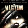 The Victim (2006) BlurayRip 1080p h264 thumb