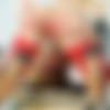 [exposednurses.com]   : 96  [01.05.2005-03.09.2012, Medical Fetish, Gyno, Close Ups, Speculum, Masturbation, 20001500, 14332 ] thumbnail