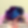 [DeepThroatSirens.com / TopWebModels.com] Kandy Kummings [2015 ., Oral Sex, Blowjob, Deep Throat, Cumshot, Swallow, Handjob, POV, 1080p] thumb