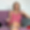 [WoodmanCastingX.com] Oxana Chic [2019 ., Blowjob, Casting, Hardcore, Anal, 540p] thumb