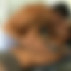[DominicFord.com] (540) Fire Island: Meatrack - Valentin Petrov & Marcus Ruhl [2013 ., Anal Sex, Big Dick, Blowjob, Cumshots, Hairy, Kissing, Muscles, Masturbation, Outdoors, Rimming, Tattoos. Uncut., 720p] thumb
