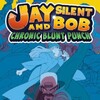 Jay and Silent Bob Chronic Blunt Punch Update v1 3 5 0 NSW-VENOM thumb