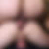 [GodsOfMen.com / Men.com] Lust Fuck (Colt Rivers, Dale Cooper) [2014 ., Muscle, Anal/Oral Sex, Big Dick, BlowJob, Rimming, Tattoos, Cumshot, Masturbation, 720p] thumb
