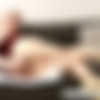 [LiannaLawson.xxx] Lianna Lawson / Big Toy Solo (07 Jun 2019) [2019 ., Shemale, Solo, Anal Plug, Dildo, 720p, SiteRip] thumb