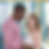 [Blacked.com] Joseline Kelly (Sorority Girl Loves BBC / 07.12.15) [2015 ., Deep Throat, Blowjob, Ball Licking, Big Dick, IR, Teen, Hardcore, 720p] thumb