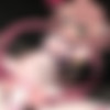 Crimson Keep 1-7 (Introspurt) [uncen] [2019 - 2021, RPG, Animation, Blowjob, Creampie, Deamon, Elf, Group, Kitsune, Monster Girl, Slime, Succubus, Titsjob, Virgin, X-Ray, Flash] [eng] thumbnail