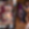 Tojo Natsu, A Perverted Beautiful Girl Who Awakens To Bondage Exposure Shame [MUDR-193] (Muku) [cen] [2022 ., Exhibitionism, Schoolgirl, Exposure, Uniform, Bondage, Shibari, Featured Actress, HDRip] [1080p] thumb