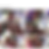 [ATKExotics.com] Ana Foxxx - Ana Foxxx toying her ebony vag with a dildo (320990 / 13.09.2015) [2015 ., Black, Small Tits, Masturbation, Sex Toy, 1080p] thumb