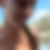 [Onlyfans.com] BigBootyBailey - You fuck me on a jet ski [2023-07-13, Amateur, Bikini, Cumshot, Facial, Hardcore, POV, Public Nudity, Teen, 400p, SiteRip] thumb