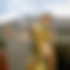 [amourangels.com] -  - 2011-08 - (12  + 4  + covers) thumbnail