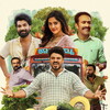 Sukran [2026] / 1080p / WEB / H264 / EAC3 / Malayalam / Subs / MKV / XDMovies thumb