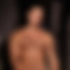 [DrillMyHole.Com / Men.com] Upload Part 2 (Derek Atlas, Jimmy Fanz) [2014 ., Muscle, Anal/Oral Sex, Big Dick, BlowJob, Rimming, Hairy, Tattoos, Cumshot, Masturbation, 720p] thumb