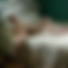 [ATKHairy.com] Silvia Sinclair ( Masturbation / 03.08.15) [2015 ., hairy ass , Hairy Legs , hairy pits , Hairy Pussy , interview , masturbation , painted fingernails , painted toenails , red head , Scary Hairy, 1080p] thumb