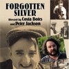 Forgotten Silver 1997 480i NTSC DVD5 MPEG-2 DD 2.0-edwood thumb