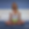 [GirlsDoPorn.com] (18 Years Old / E322 / 11.07.2015) [2015 ., All Sex, Hardcore, Legal Teen, Amateur Girls, Oral, Facial, 1080p] thumb