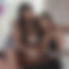 [Babes.com] Abigail Mac, Aspen Rae - Here To Please [21.09.15, Lesbo, 1080p] thumb