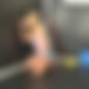 [SlimeWave.com / Tainster.com] Gina - You're Crazy To Think You Can Contain The Slime Wave! [1080p/19.01.2015 ., Messy, Wet and Messy, Masturbation, Gloryhole] thumb