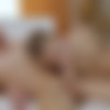 [Staxus.com] Up & Cumming, Sc.2: Fresh-Faced Blond Gets Poleaxed By Joel Tamir’s Thick Monster! (Joel Tamir, Peter Polloc) [2018 ., Blowjob, 69, Anal Sex, Bareback, Big Dick, Rimming, Fingering, Riding, Piercing, Interview, Masturbation, Kissing, Facial Cumshots, Twinks, Uncut, 720p] thumb
