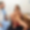 [gyno-x.com]  №2 , 74  [2010-28.07.2012, Medical Fetish, Gyno Exam, Anal Exam, 2000x1328, 42183 ] thumbnail