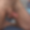 [SeanCody.com] SC-2191 Kenneth (k Slone/SC, Roy/CM) [2016 ., Cumshots, Hairy, Interview, Masturbation, Muscles, Solo, Tattoos., 720p] thumb