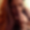 [Explicite-Art.com] Mia Who - Meeting with Mia Who part 2 [720p/01.07.2015 ., Brunettes, Casting, Hairy, Debutantes, Small breasts, Blowjob, 69, Teen] thumb
