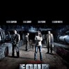 Four 2011 1080p NF WEB-DL AAC 2 0 H 264-GPRS thumb