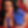 [JoshStoneXXX.com] Rita Daniels (Rita Daniels Slurps on some BBC POV Style / 25.05.2015) [2015 ., All Sex, Brunette, Interracial, Mature, MILF, Petite, POV, 720p] thumb